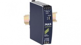 CP5.242, Switched-Mode Power Supply Adjustable 24 V/5 A 120 W, PULS