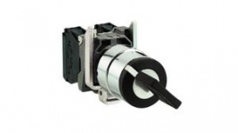XB4BG61, Key-Operated Switch, SCHNEIDER ELECTRIC