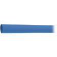 5677812004 (1.2 м) RNF-3000-24/8-6-STK Heat-shrink tubing Blue 24 mmx8 mmx1.2 m
