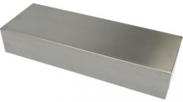 1444-1763, Корпус: универсальный; Х: 152мм; Y: 432мм; Z: 76мм; 1444; сталь, Hammond