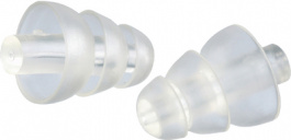 UF-01-021, Ear plugs, Peltor