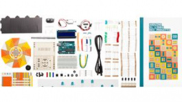 K010007, Arduino Starter Kit - Italian, Arduino