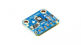 4258, LPS35HW Water Resistant Pressure Sensor, ADAFRUIT