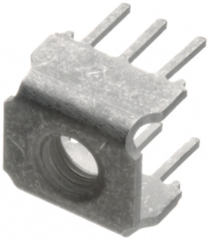 214788, Power supply connection, Erni / TE