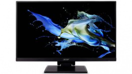 UM.QW1EE.001, Monitor, 1920 x 1080, 16:9, 23.8^, LED, ACER