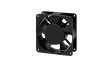 DP200A 2123XBT.GN Axial Fan AC 120x120x38mm 230V 198.7m/h