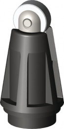 3SE50000AD02, Spool Sliding Head, Metal, Siemens