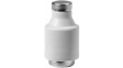 0001.2066 DIAZED fuse 32 A