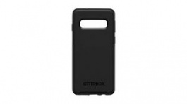 77-61326, Cover, Black, Suitable for Galaxy S10, Otter Box