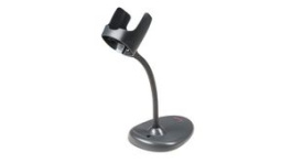 HFSTAND7E, Flexible Stand, Suitable for 3800g/1300g, Honeywell