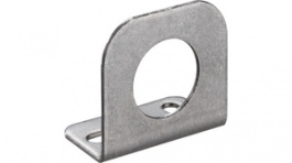 BT D18M.5, Mounting bracket, LEUZE ELECTRONIC