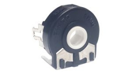 PT15GV24-474A2020, Trimmer Potentiometer 470kOhm 250mW, Piher