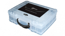 RND 205-00556, Terminal Block Lab Kit, RND Connect