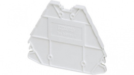 3270149, PTRV 8-FE /BKYE Potential distributor Inputs=32 Grey/Black/Yellow, Phoenix Contact