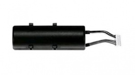 BTRY-MC18-27MAG-10, Spare Battery, 10pcs, Suitable for MC18, Zebra