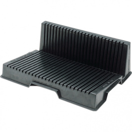 25-304-0101, Circuit board stand, Vermason
