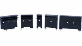 CSM221-12AE, Heat Sink TO-220 18 K/W, Ohmite
