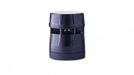 910540405, Recordable Voice Module, Modul-Perfect 70, 24VAC / DC, Base Mount, Auer