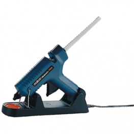 GLUEMATIC 5000, Adhesive gun, Steinel