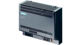6EP1333-1AL12, Stabilized Power Supply Adjustable, 24 VDC/5 A, 120 W, Siemens
