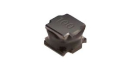 SRN6045HA-220M, Inductor, SMD, 22uH, 1.7A, 2.52MHz, 144mOhm, Bourns