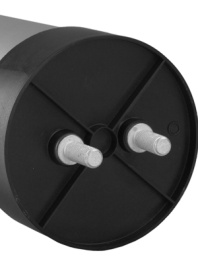 E50.N13-105NT0, PK16 XC 1000uF 600VDC diam.85x136 NT, ELECTRONICON