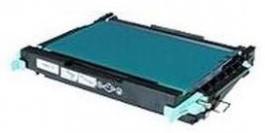 OPC-4CL, OPC belt OP-4CL black, Brother