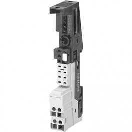 6AG1193-4CE10-2AA0, SIPLUS Terminal module, Siemens