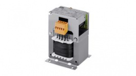 GNC 24-7,5, DC Power Supply Fixed 24V/7.5A 180W, BLOCK