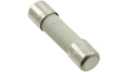 0216016.MXP, Предохранитель: плавкая вставка; быстродействующий; 16А; 250ВAC, Littelfuse