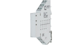 110720, Potential Distributor Inputs=10 White, Metz Connect