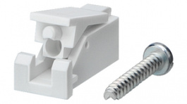 3SB39010AA, Монтажный элемент; 22мм; на плату; -25?70°C, Siemens
