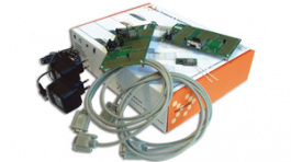 ARF7439R, ARF54, ISM module 915 MHz, Adeunis RF