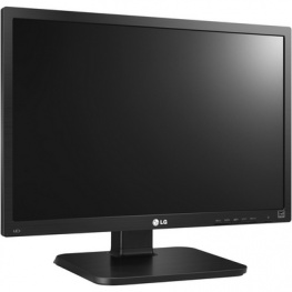 22MB65PY-B, Flatron monitor;16:10;22 '', LG