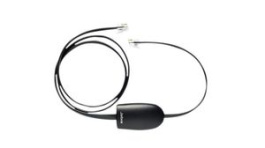 14201-16, Jabra Link 14201-16 Hook Switch, Jabra