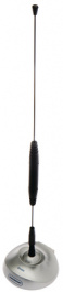 BTV400, Digital TV rod aerial, Bandridge