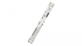 ETI-DALI-75/220-240/500-D-LT2-L, LED Driver 75W 500mA 240V IP20, LEDIL