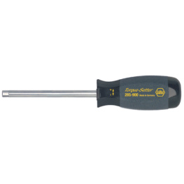 285900, Torque-Setting-Tool, Wiha