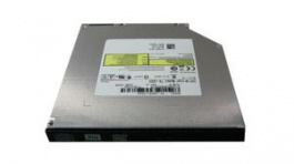 429-ABCX, Internal Optical Disc Drive, DVDÂ±RW, 9.5mm, Dell