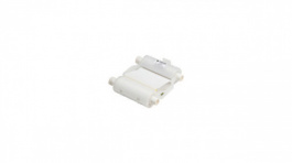 B30-R4400-WT, Print ribbon, Brady