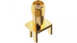 73251-0621, SMA; 50Ом; Engineering PN:732510621, Molex