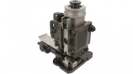 600662403, Mini Applicator for Series WR-MPC3 AWG 24-20 Low Force 20 24, WURTH Elektronik