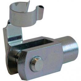 GKM16-32, Fork joint for C92/95/P95, SMC PNEUMATICS