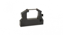 C43S015435, Ribbon Cartridge Suitable for M-2000, Epson