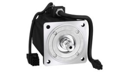 BCH2LF0733CF5C, Servo Motor, 750W, Brake, 2.39Nm, 5000min<sup>-1</sup>, 4.5A, SCHNEIDER ELECTRIC