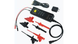T3DP7000, Differential Probe, TELEDYNE LECROY