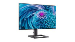 272E2FA/00, Monitor, E-Line, 27" (68.6 cm), 1920 x 1080, VA, 16:9, Philips