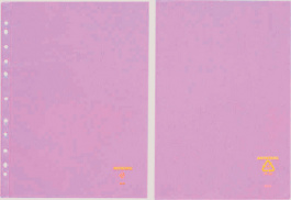 11S-4101, ESD document sleeve, Statech