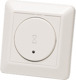 1897960, Time switch 2 Make Contacts (NO) 230 VAC 230 VAC 10 A @ 230, ELKO