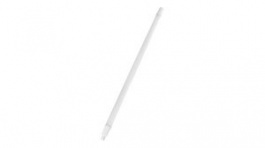 144029, Wall and Ceiling Luminaire 36W 4000K IP65 White, Bailey